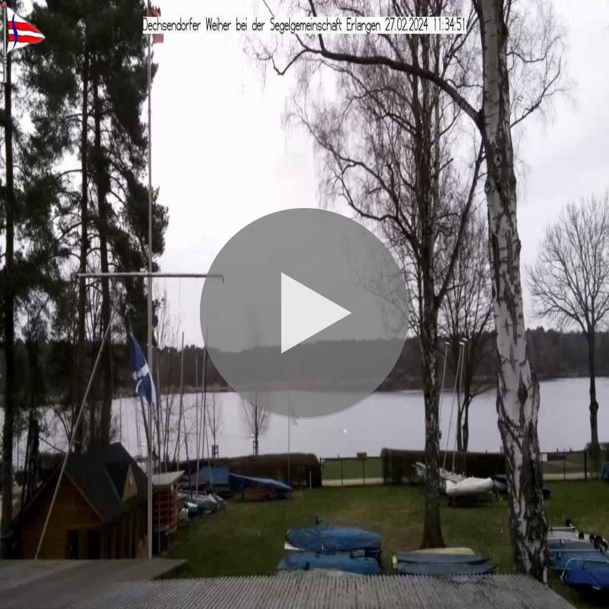 Stadtprozelten webcam