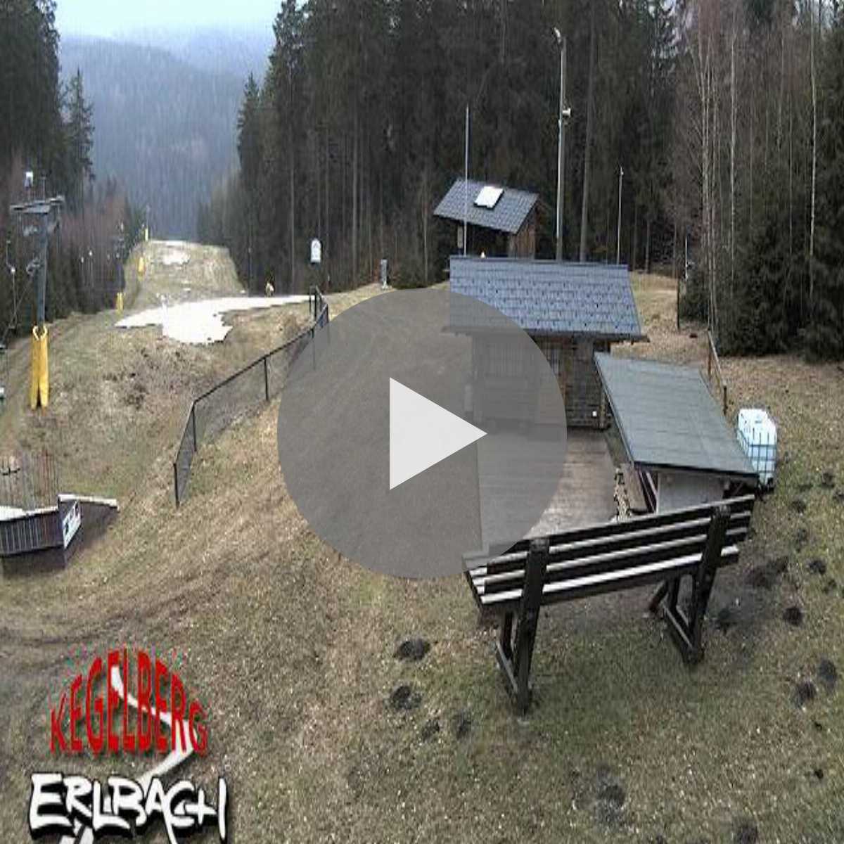 Cunewalde webcam