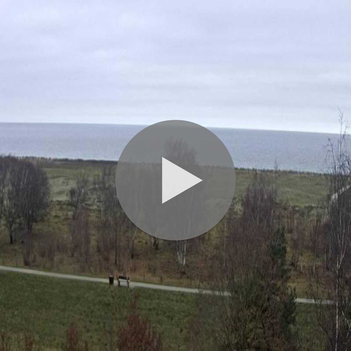 Grossenbroderfahre webcam