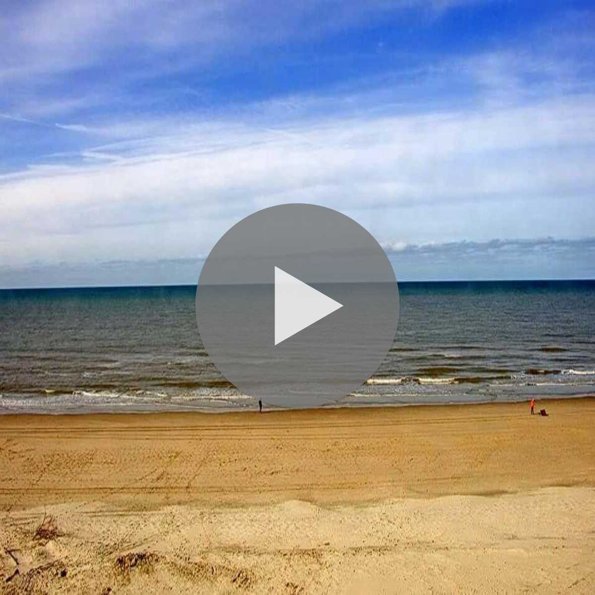 Saint Valery Sur Somme webcam