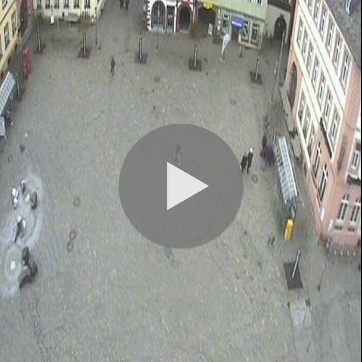 Stadtprozelten webcam