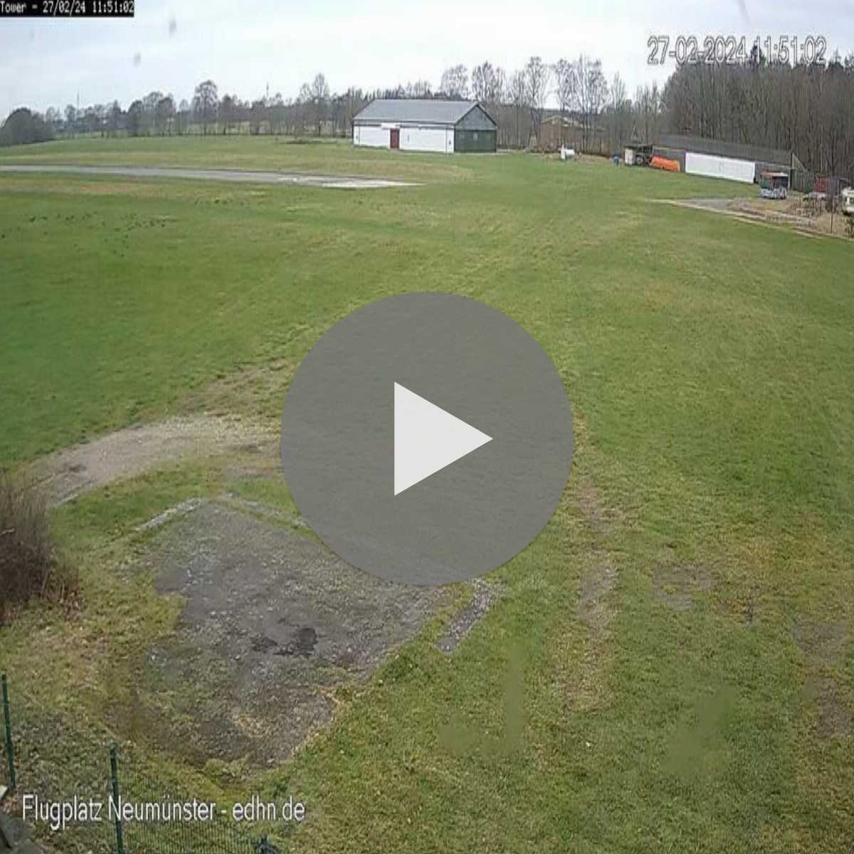 Grossenbroderfahre webcam