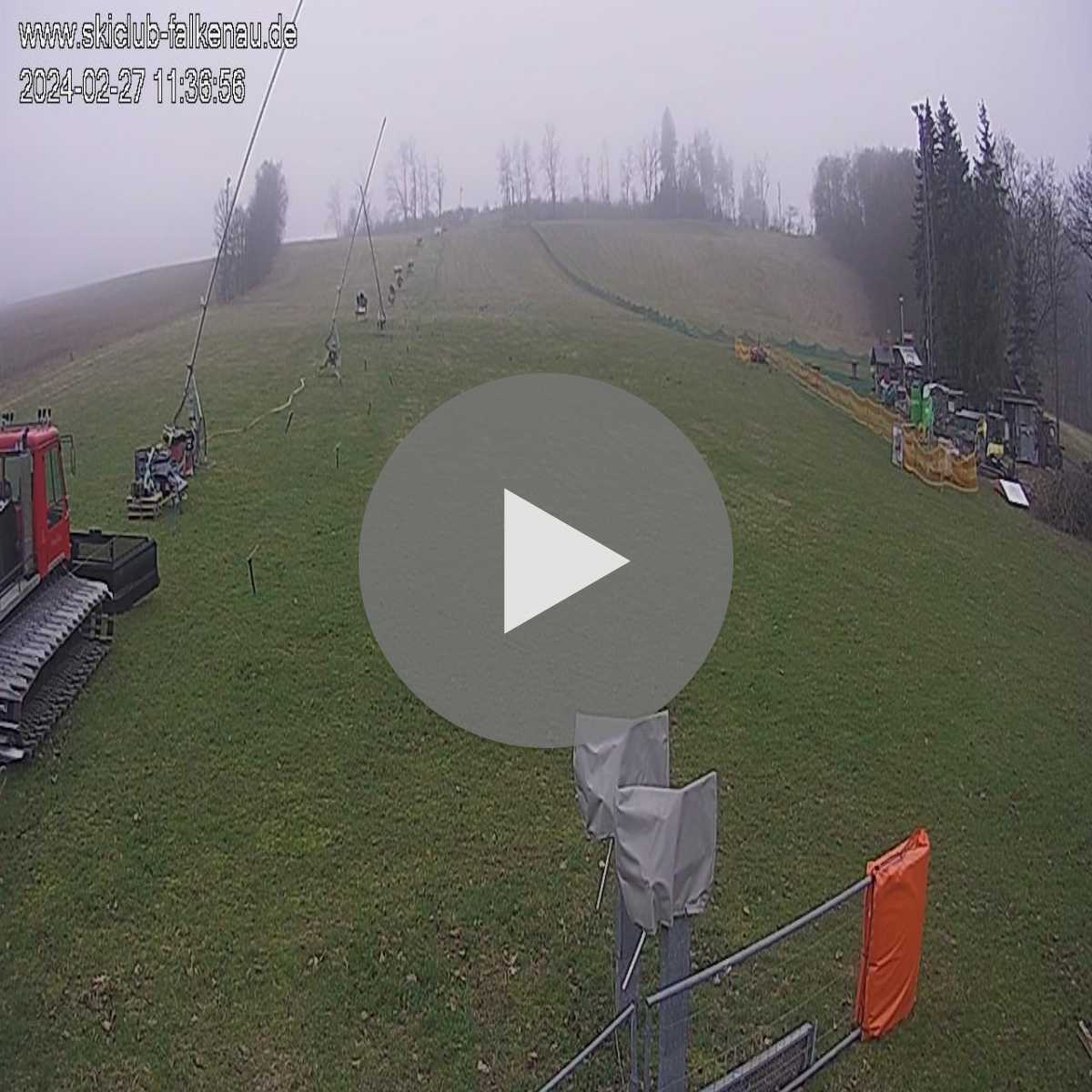 Cunewalde webcam