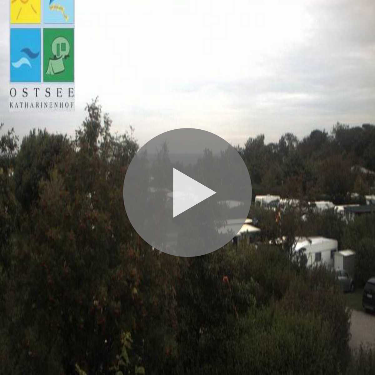 Grossenbroderfahre webcam