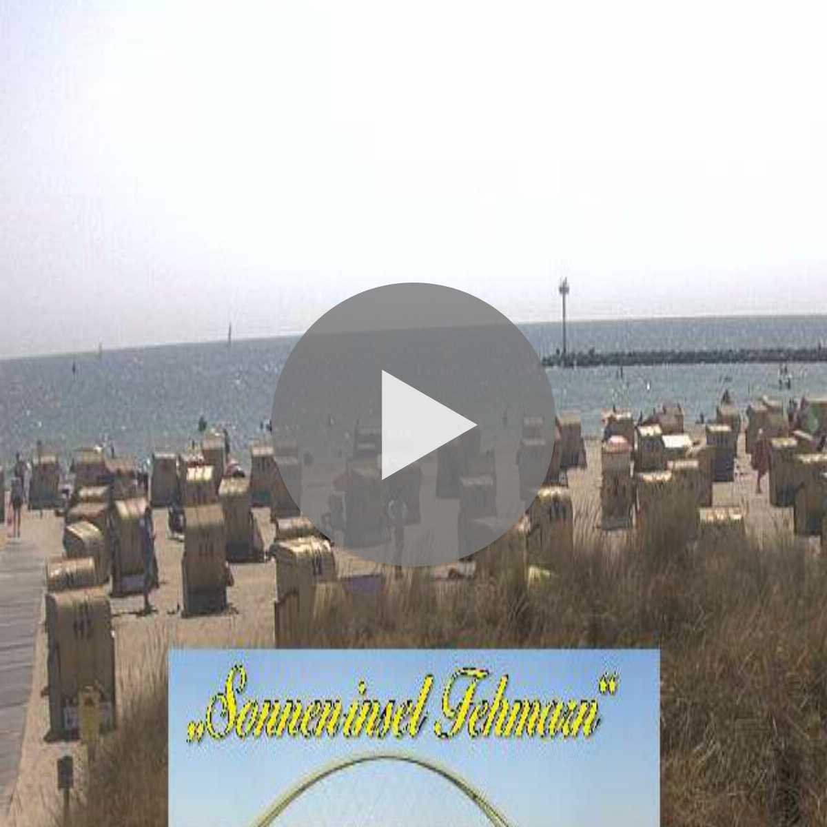 Grossenbroderfahre webcam