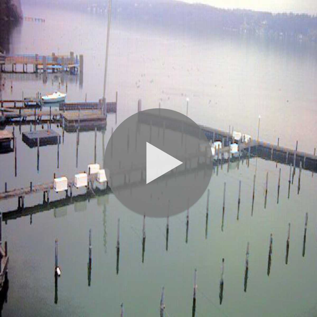 Stadtprozelten webcam