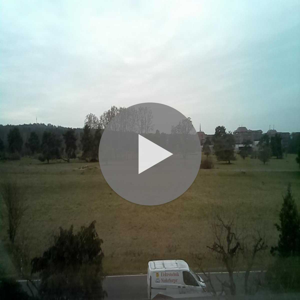 Stadtprozelten webcam