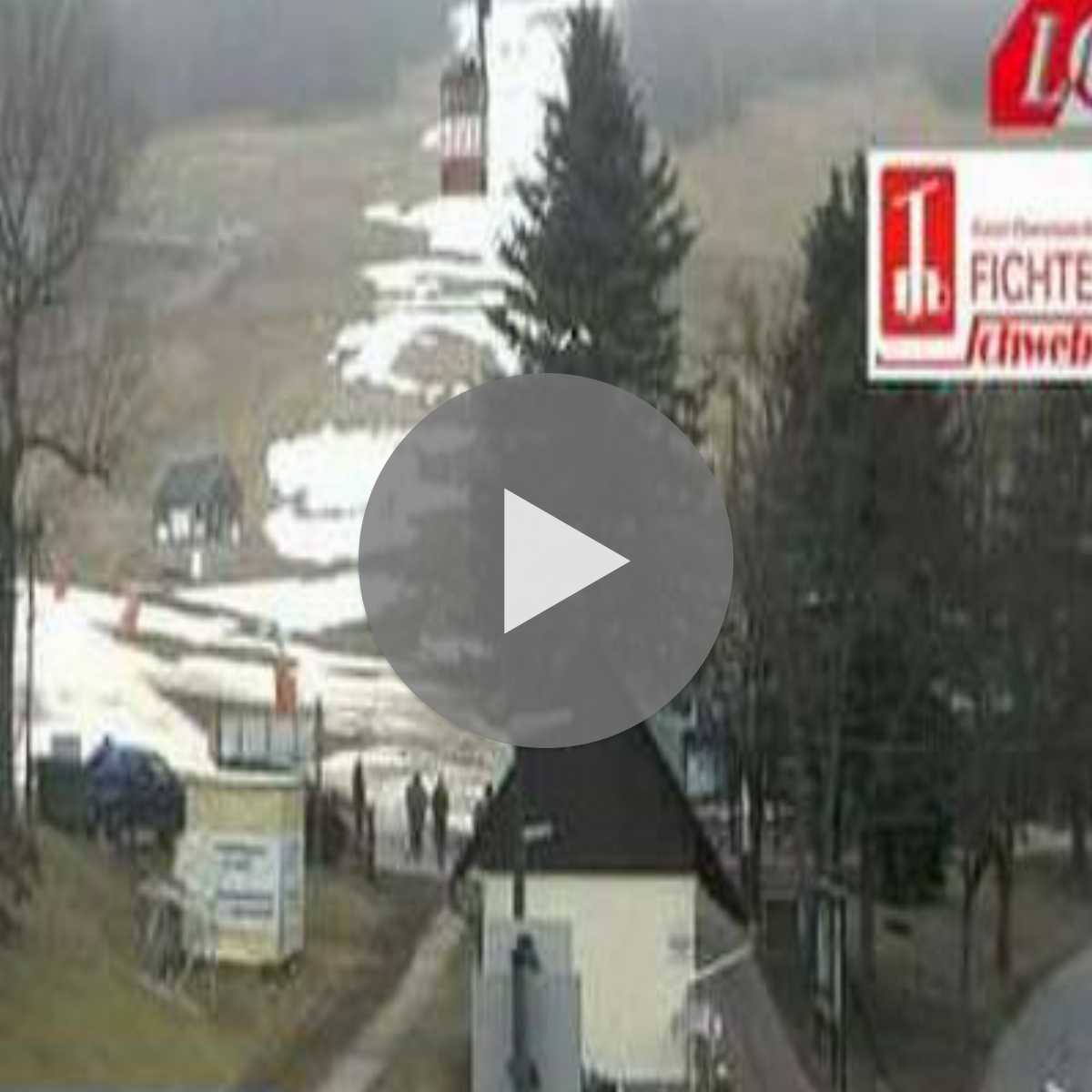 Cunewalde webcam