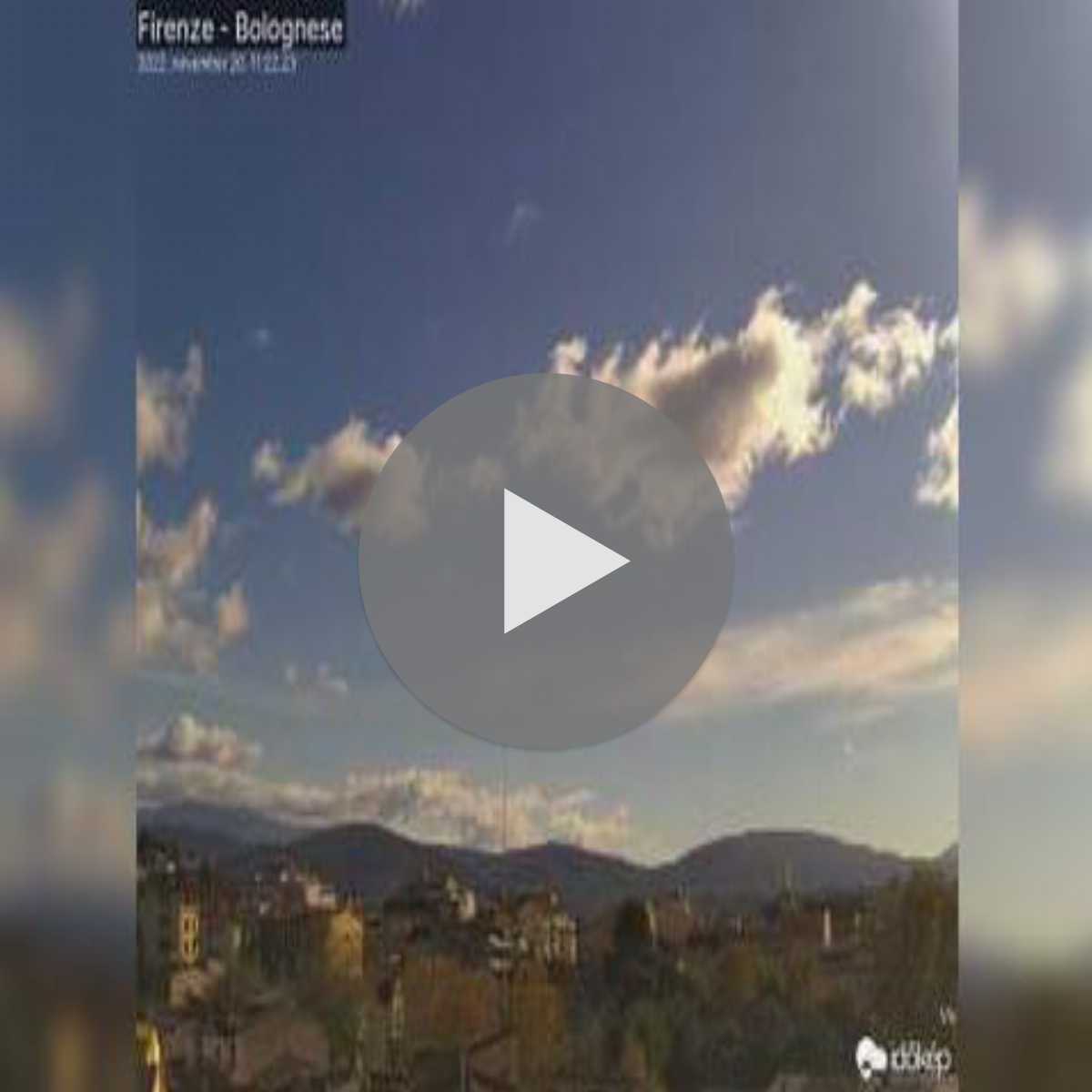 Porto Azzurro webcam