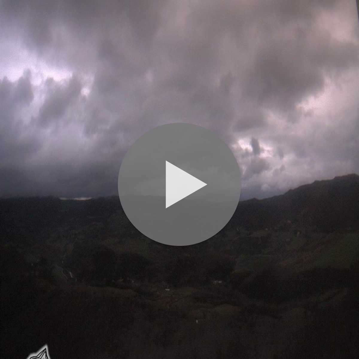 Porto Azzurro webcam