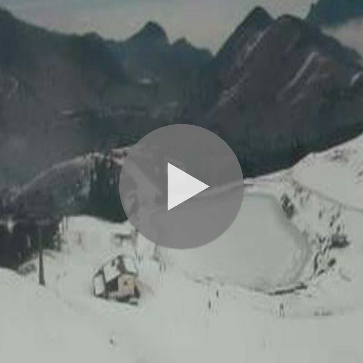 Stadtprozelten webcam