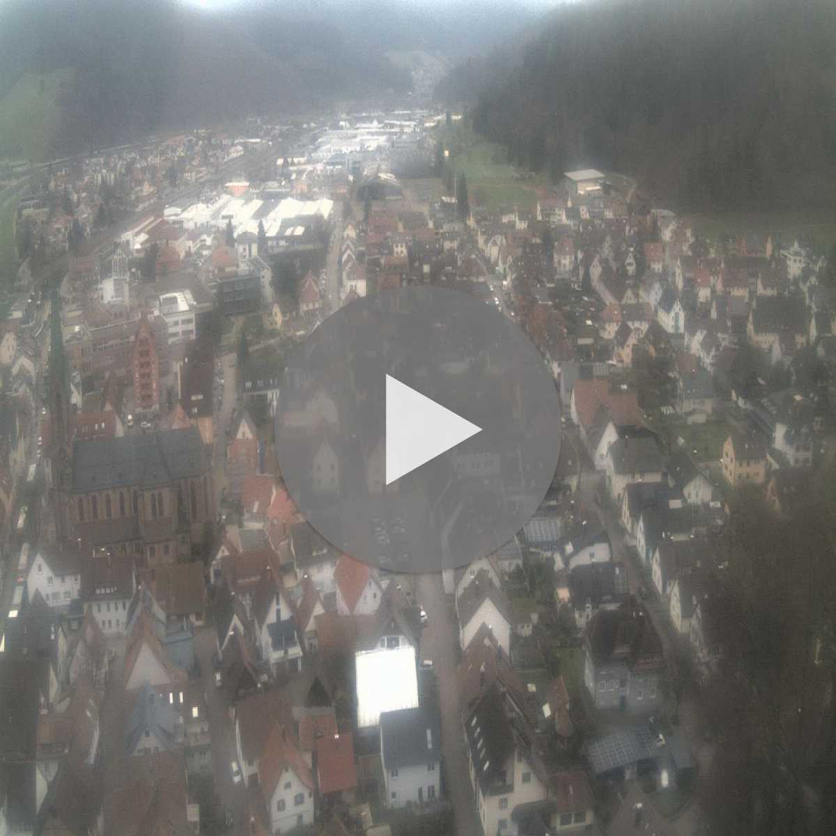 Essingen webcam