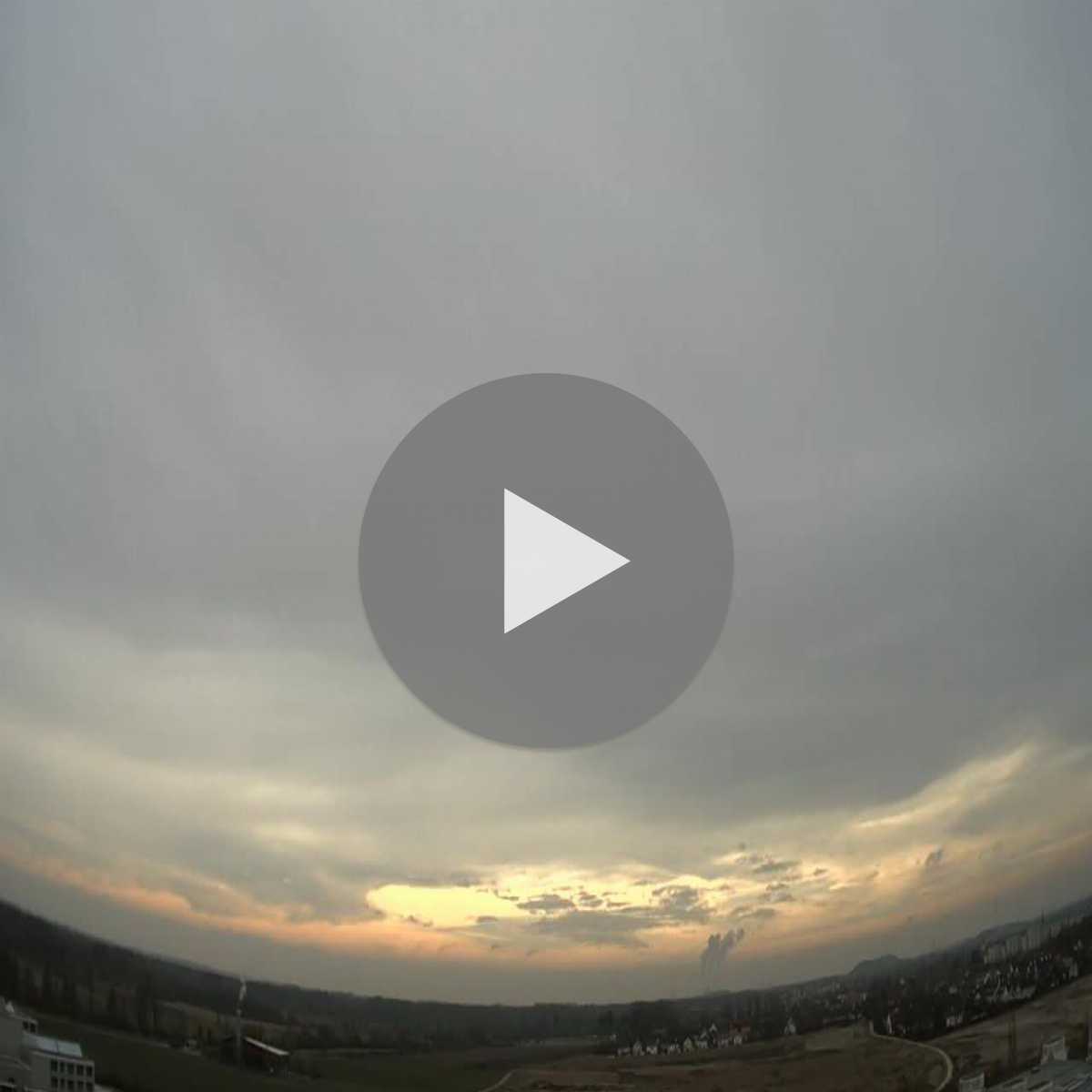 Stadtprozelten webcam