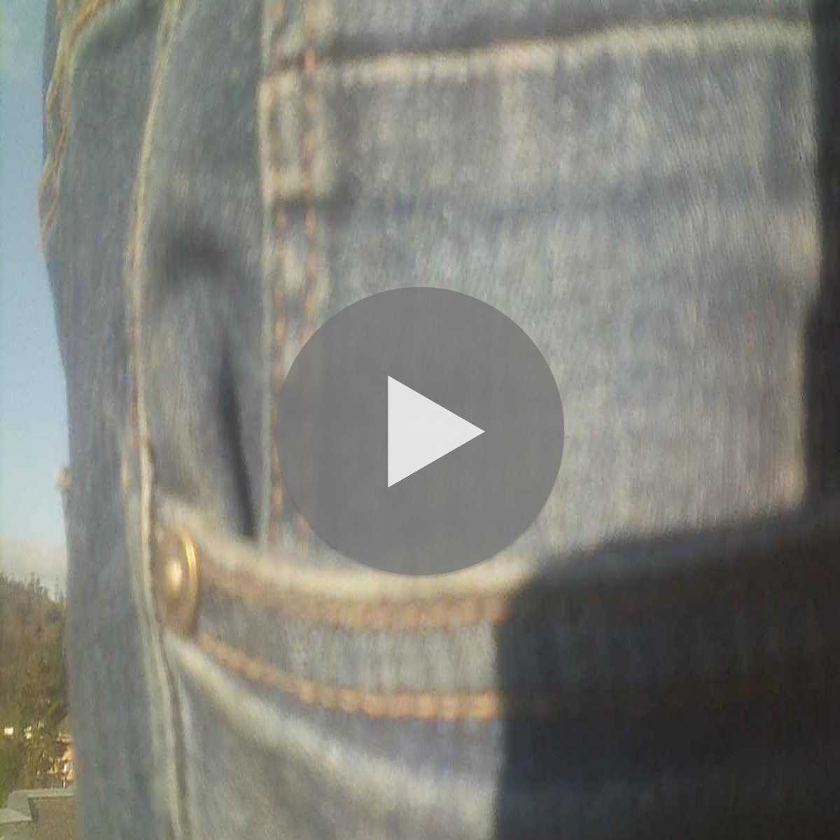 Moriken Wildegg webcam