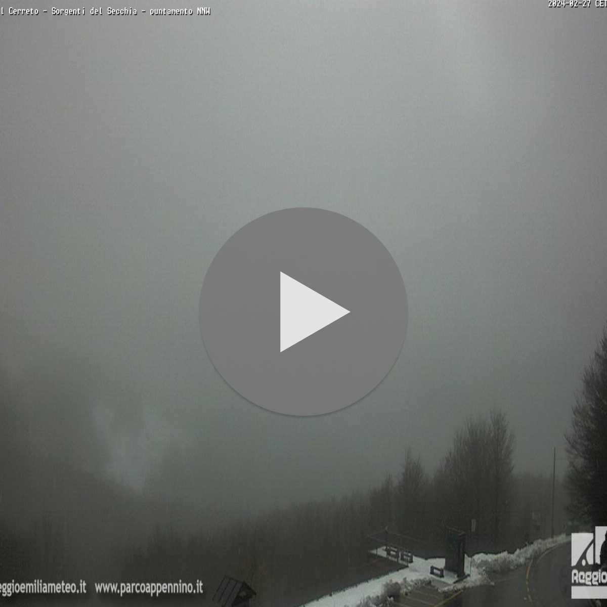 Porto Azzurro webcam