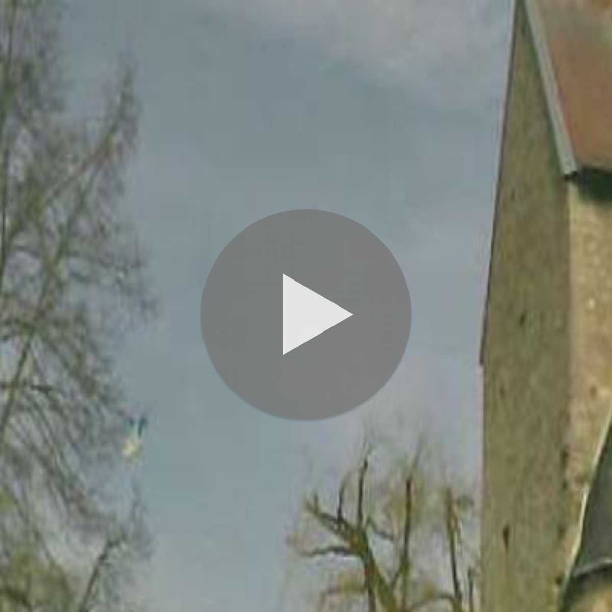 Stadtprozelten webcam