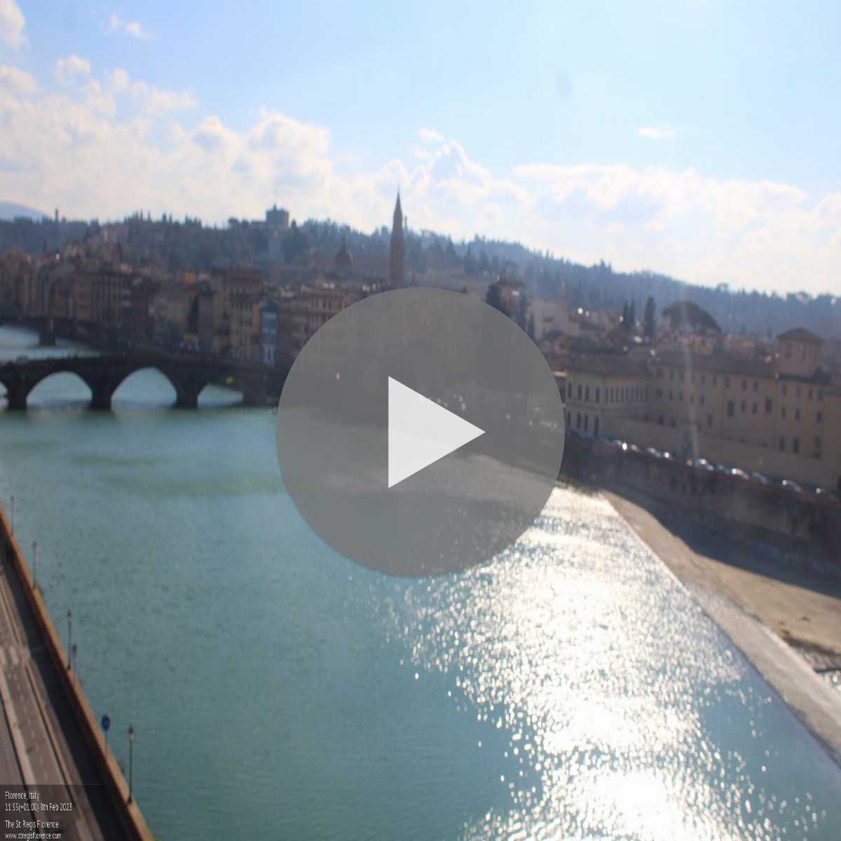 Jordan Valley webcam