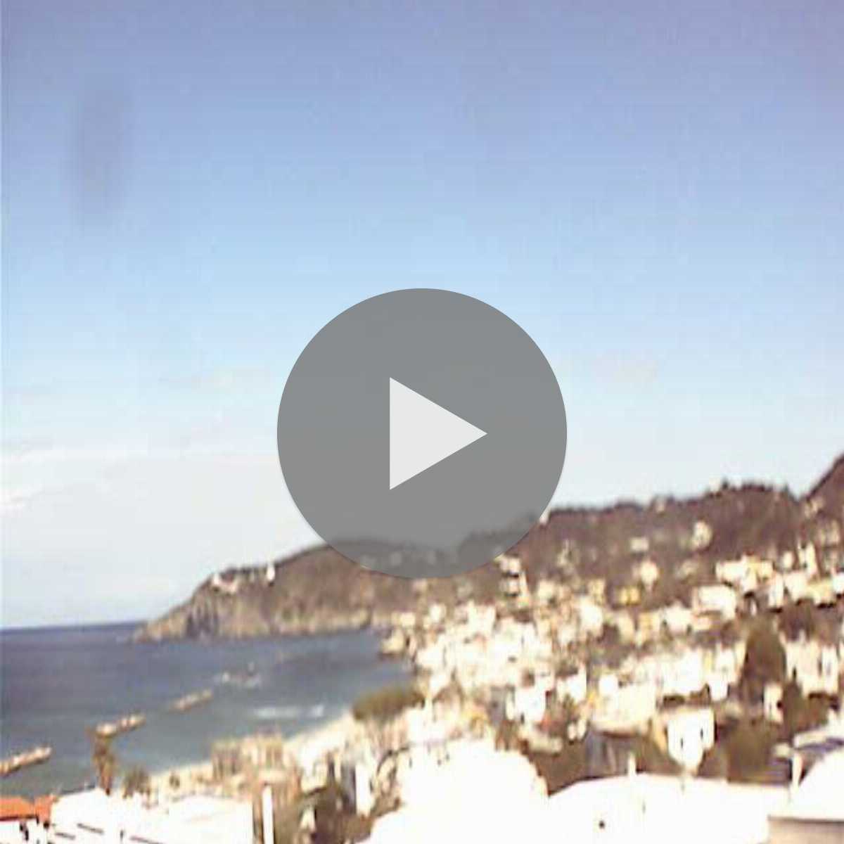 Marano Di Napoli webcam