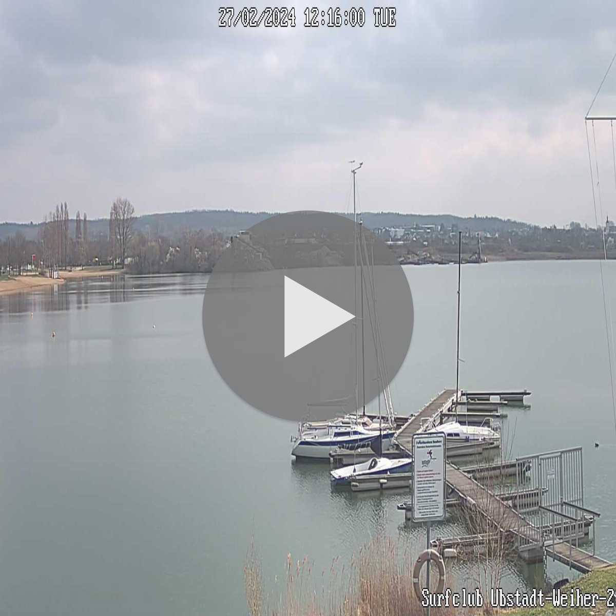 Essingen webcam