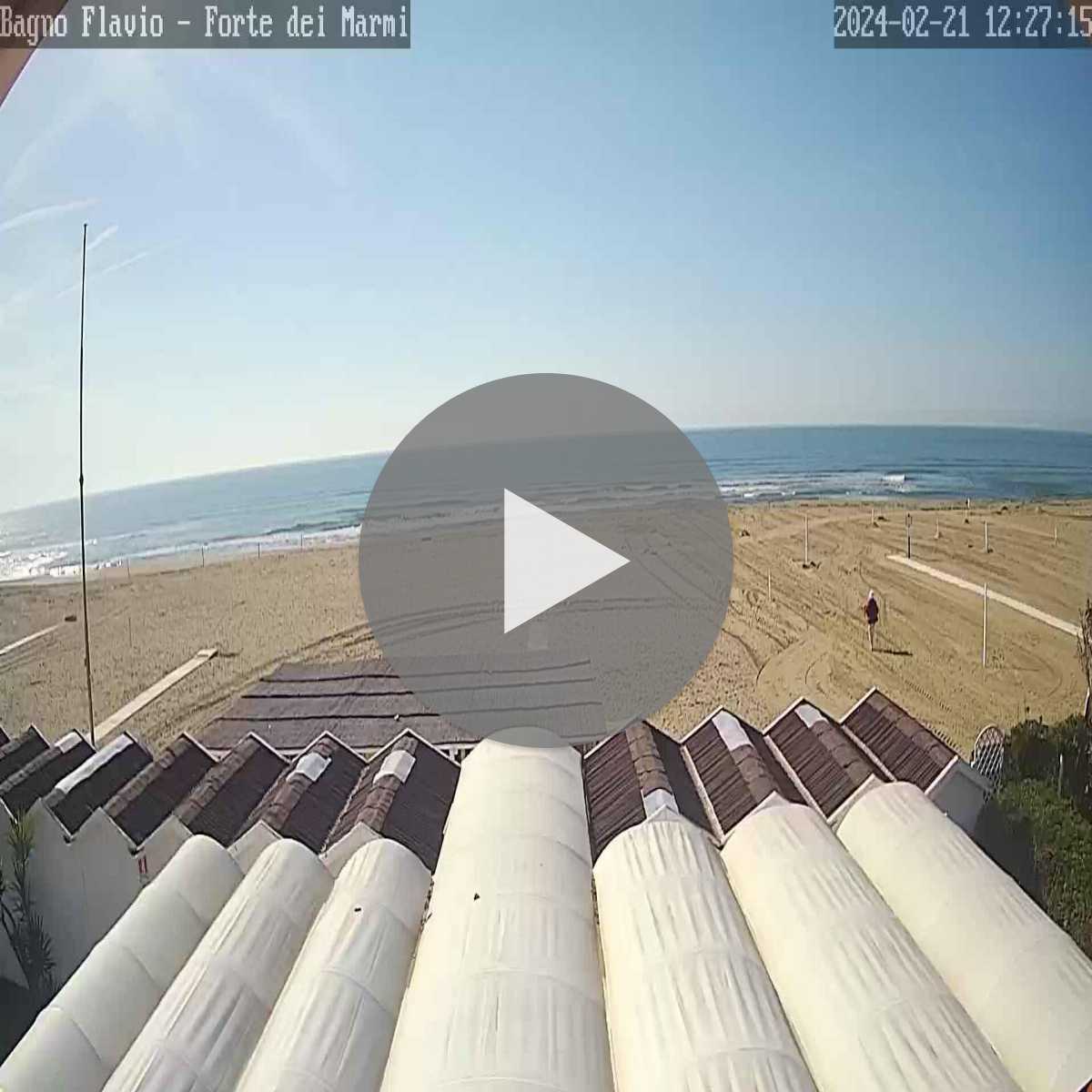 Porto Azzurro webcam