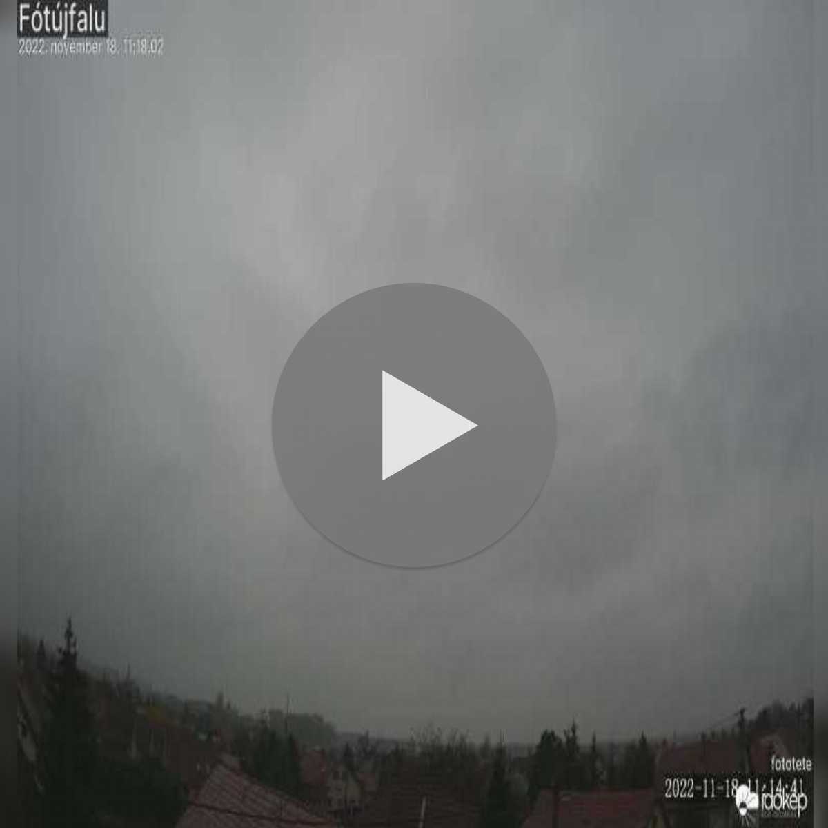 Godollo webcam Godollo webcam