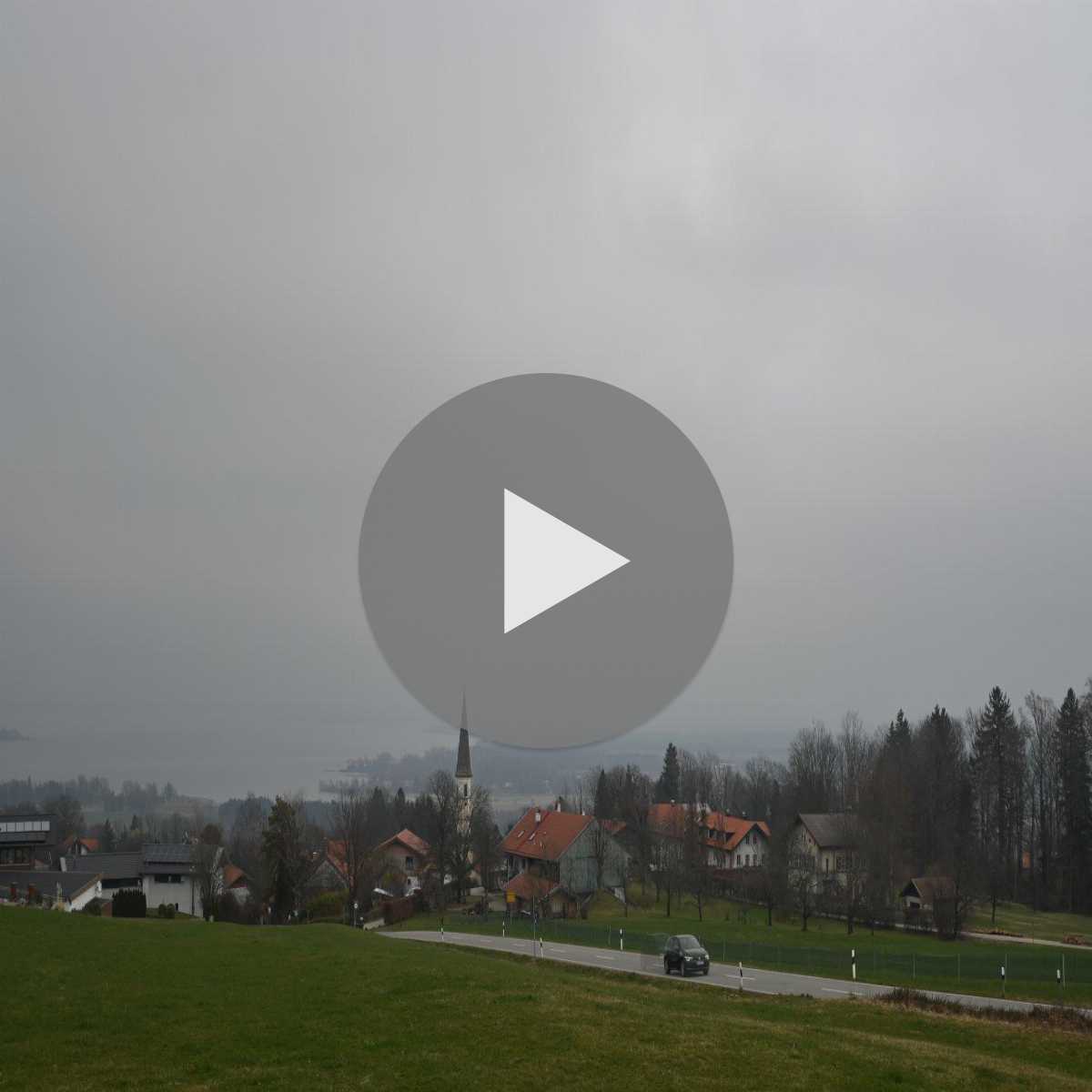 Stadtprozelten webcam