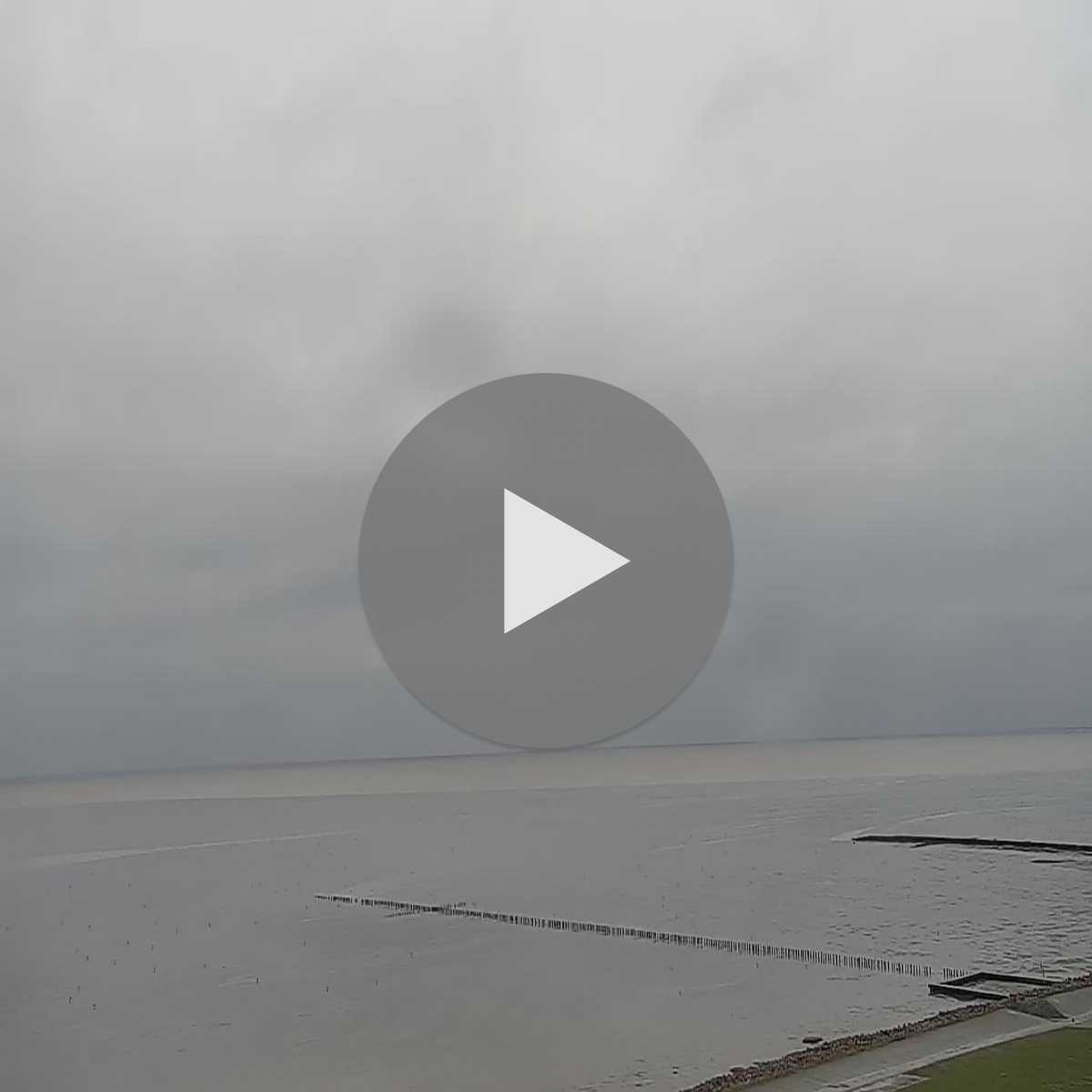 Grossenbroderfahre webcam