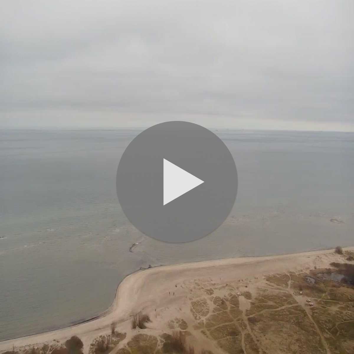 Grossenbroderfahre webcam