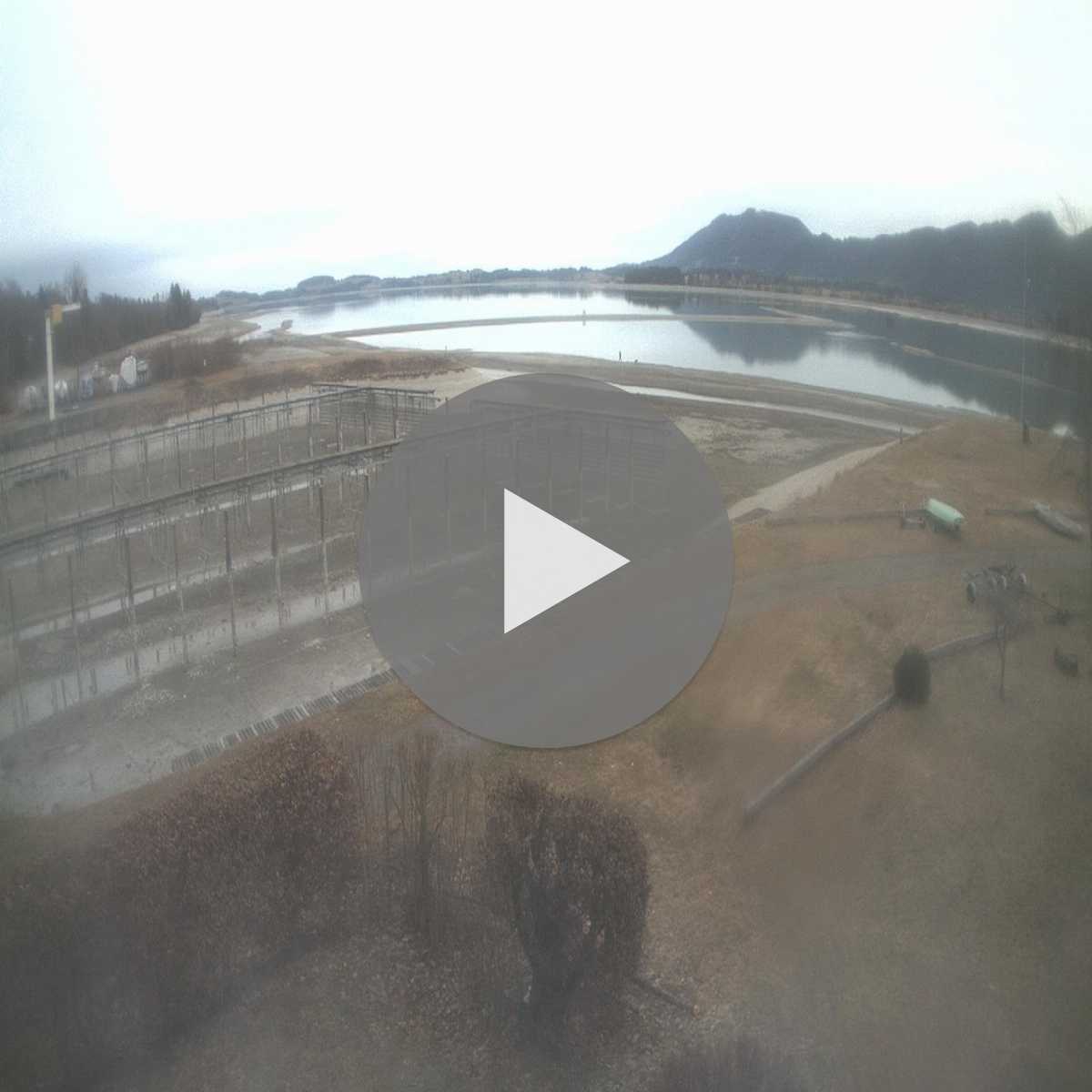 Stadtprozelten webcam