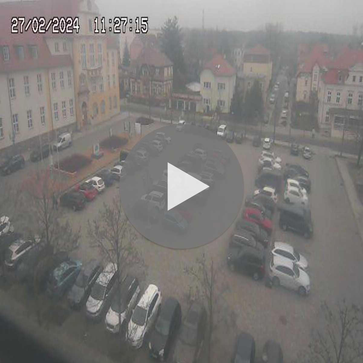 Cunewalde webcam