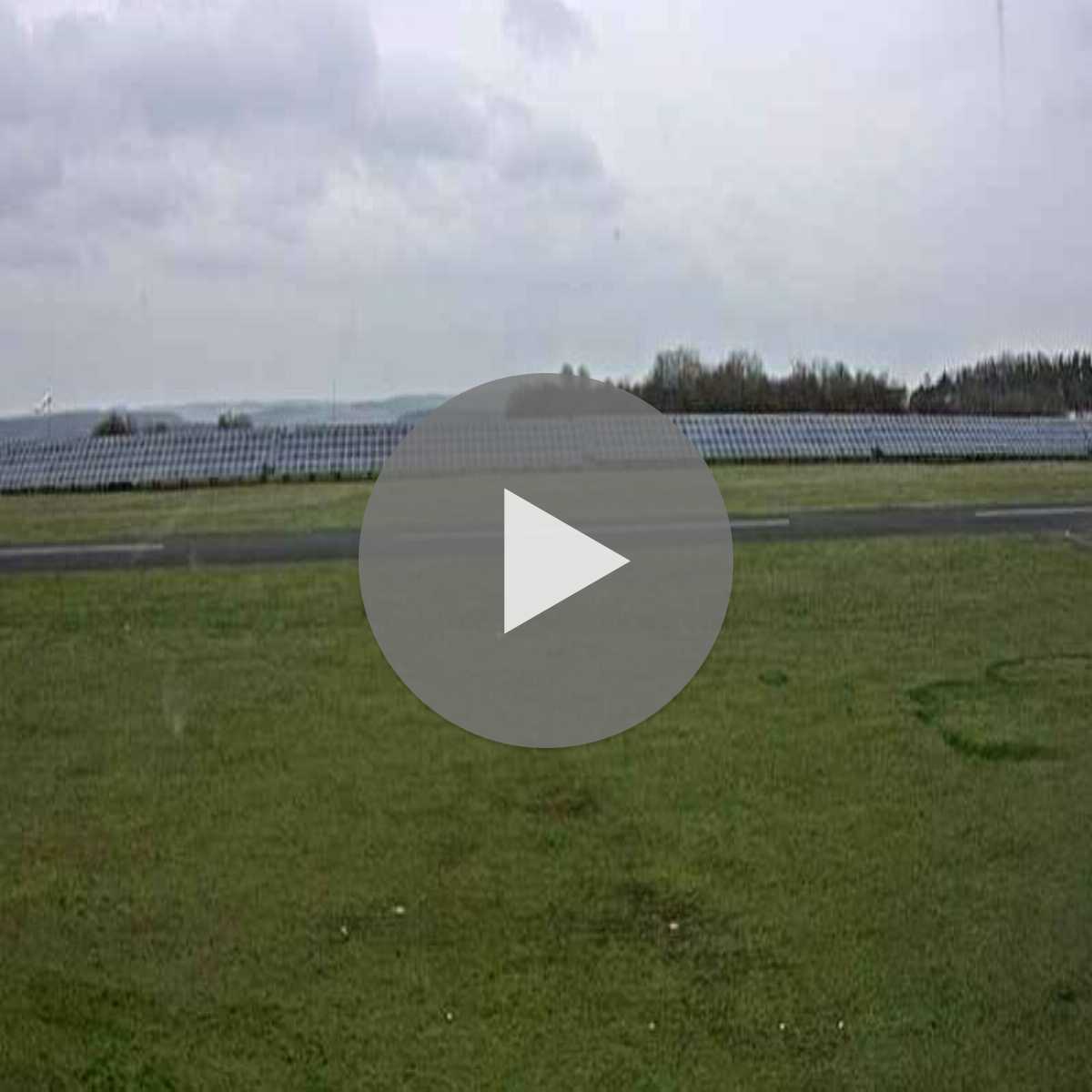 Stadtprozelten webcam