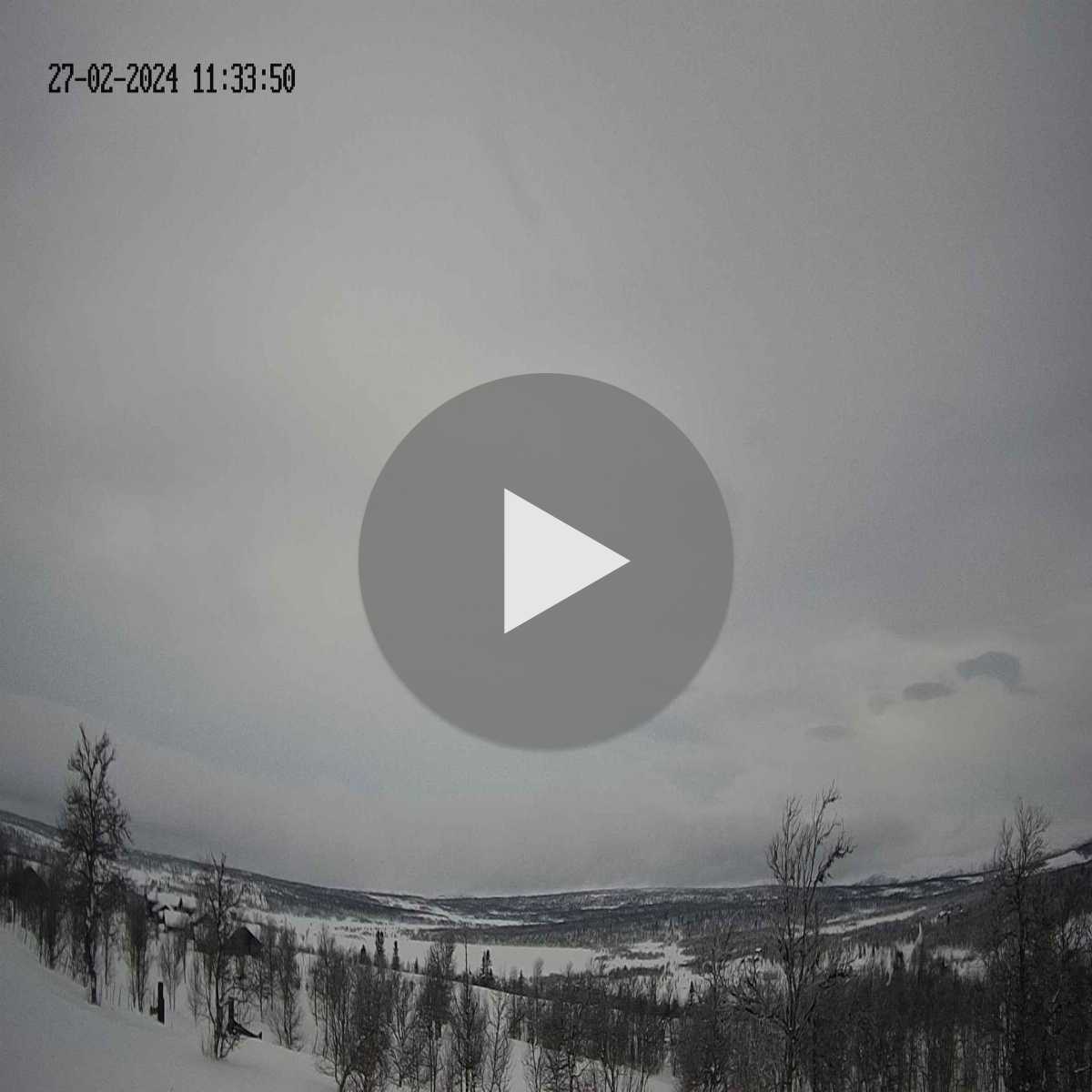 Os I Osterdalen webcam