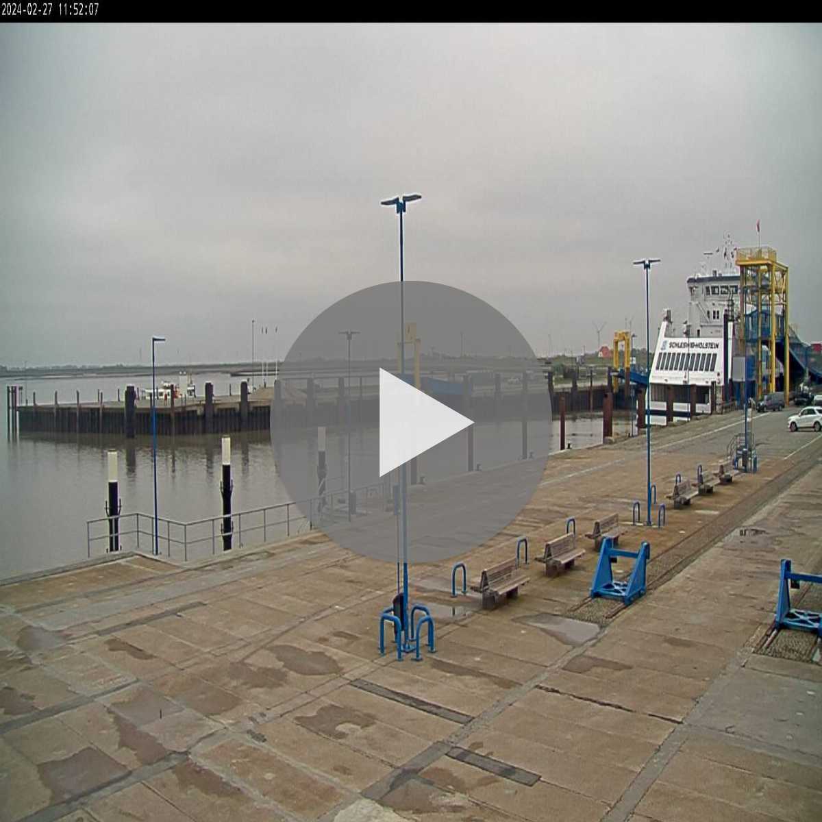 Grossenbroderfahre webcam