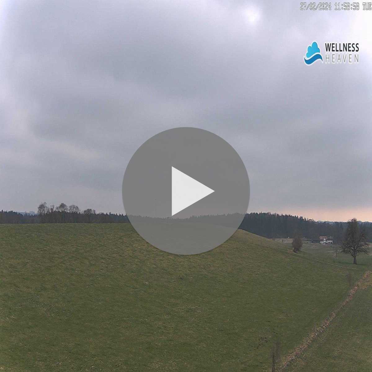 Stadtprozelten webcam