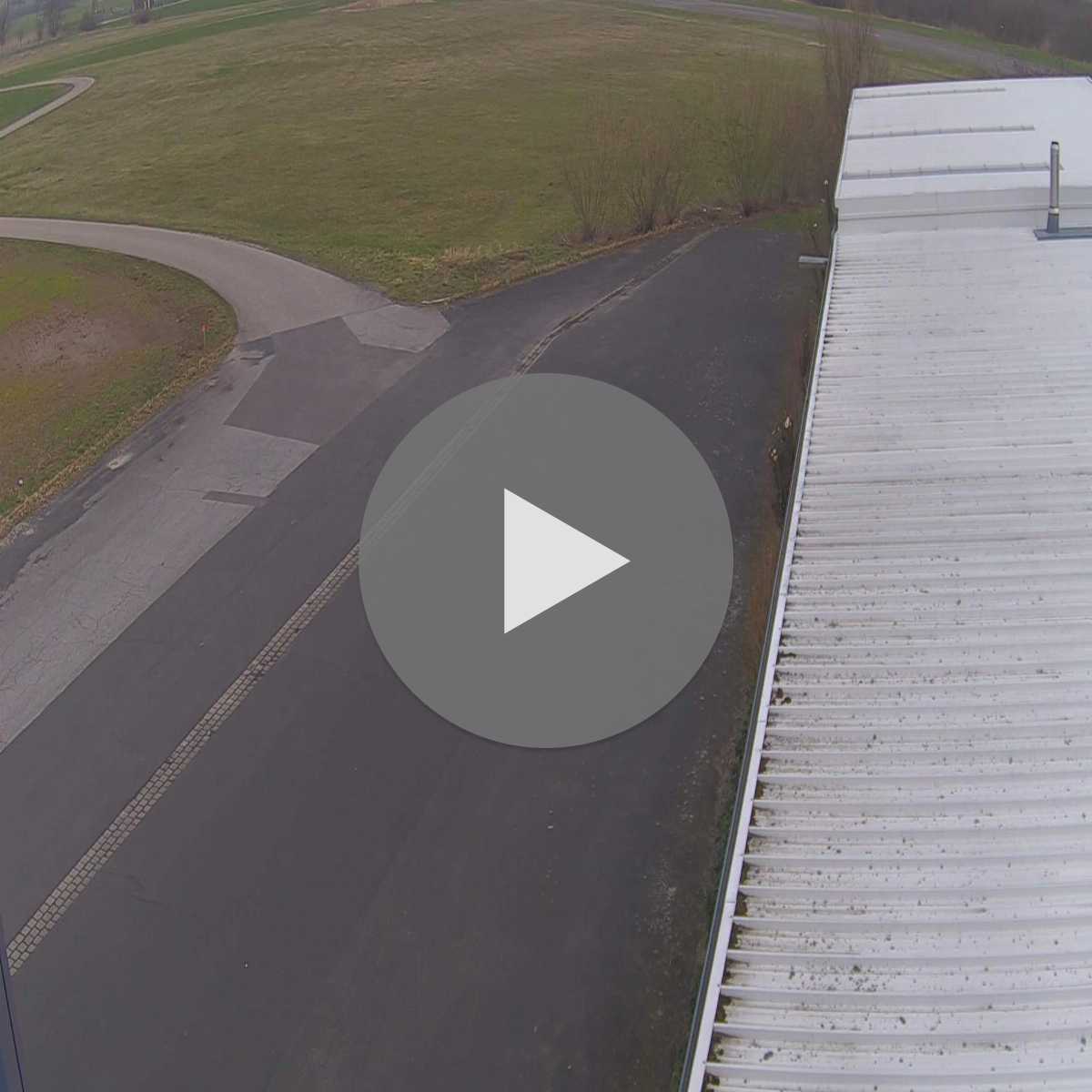 Stadtprozelten webcam