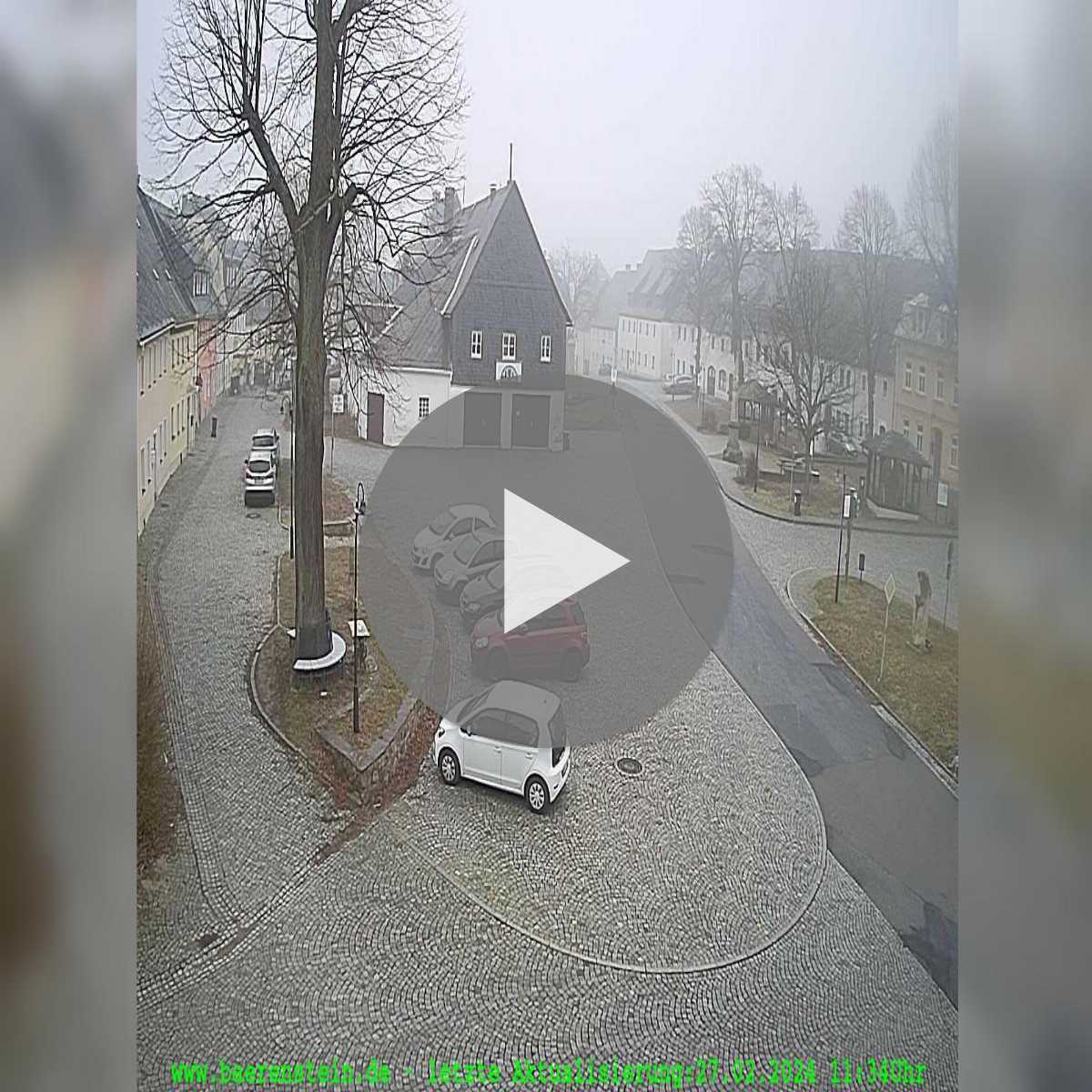 Cunewalde webcam
