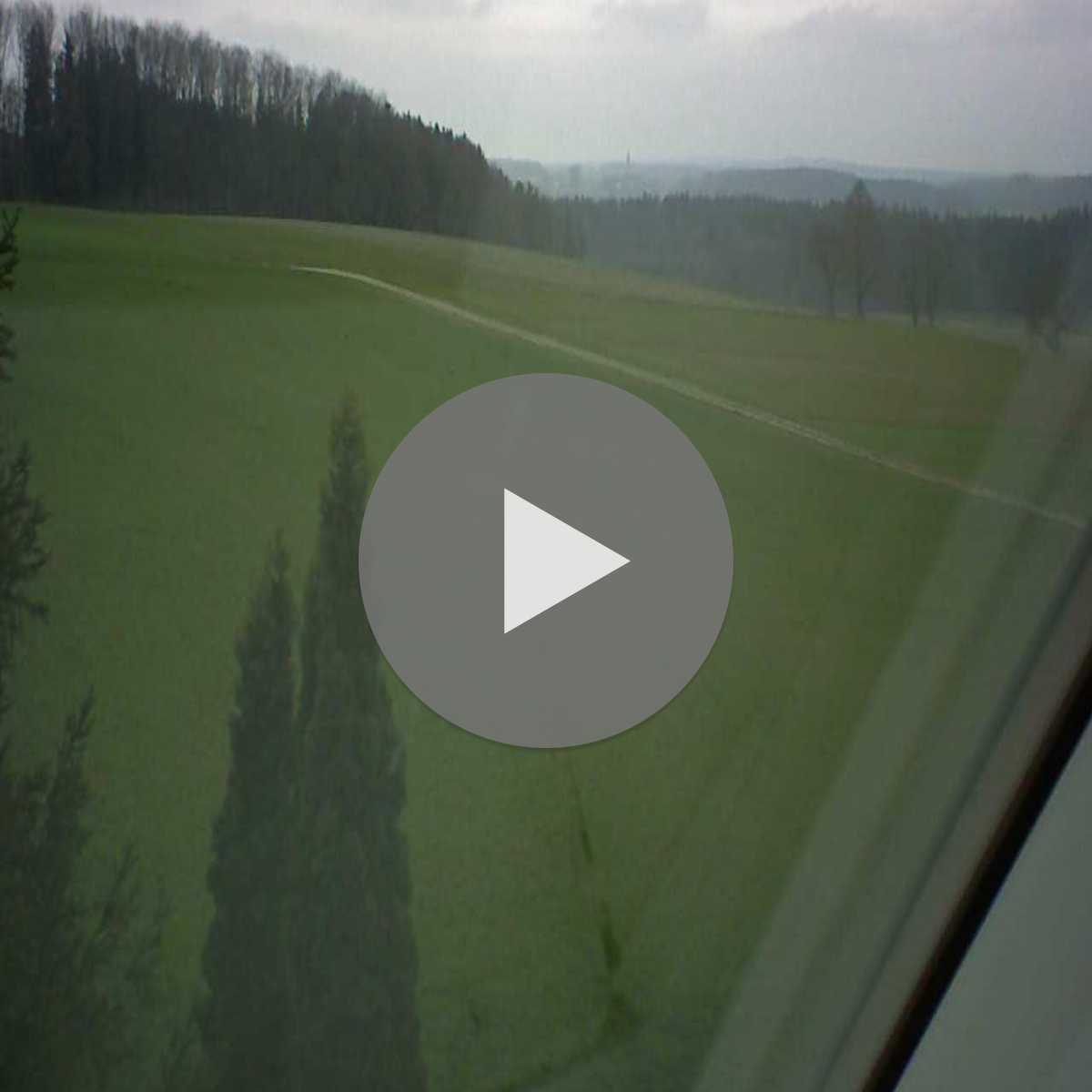 Stadtprozelten webcam