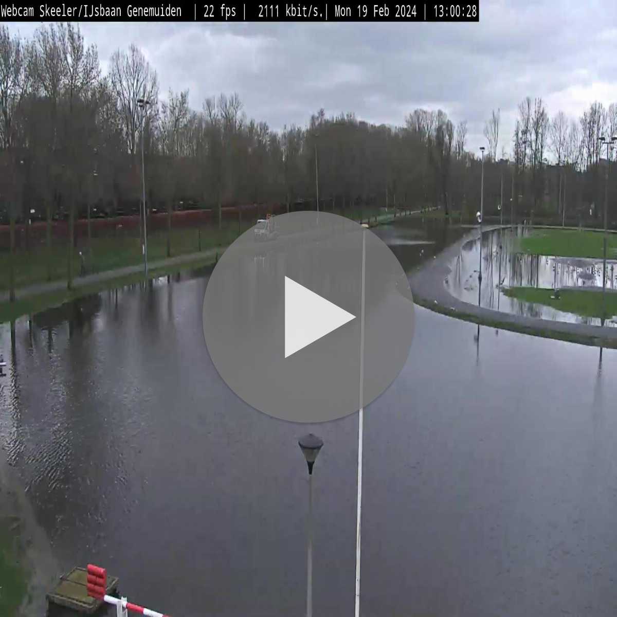 Genemuiden webcam Genemuiden webcam