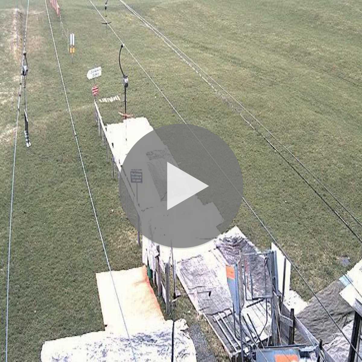 Stadtprozelten webcam