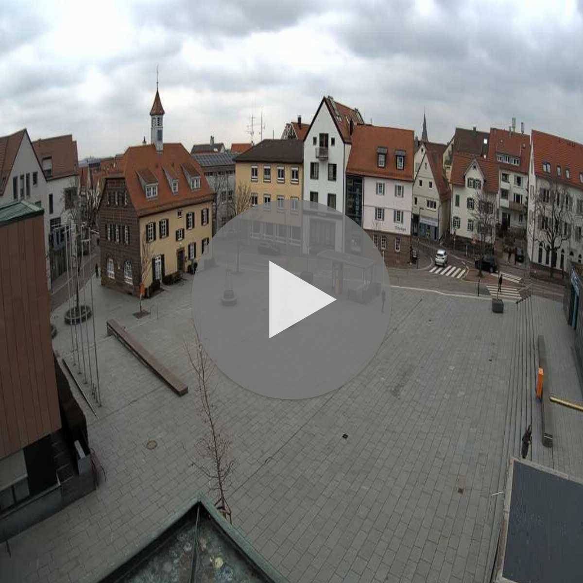 Essingen webcam