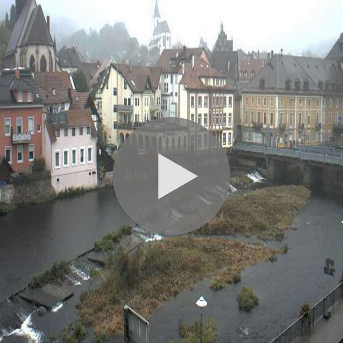 Essingen webcam
