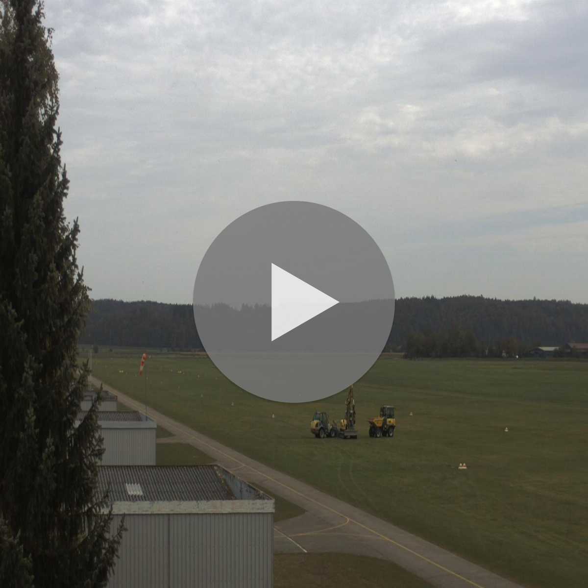 Stadtprozelten webcam