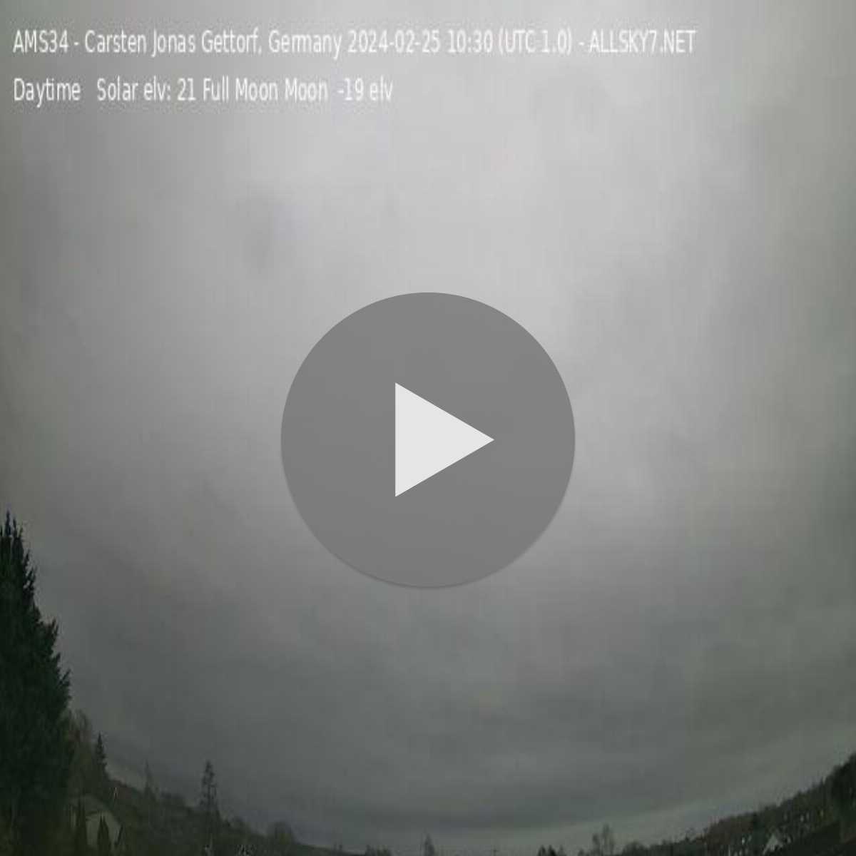 Grossenbroderfahre webcam