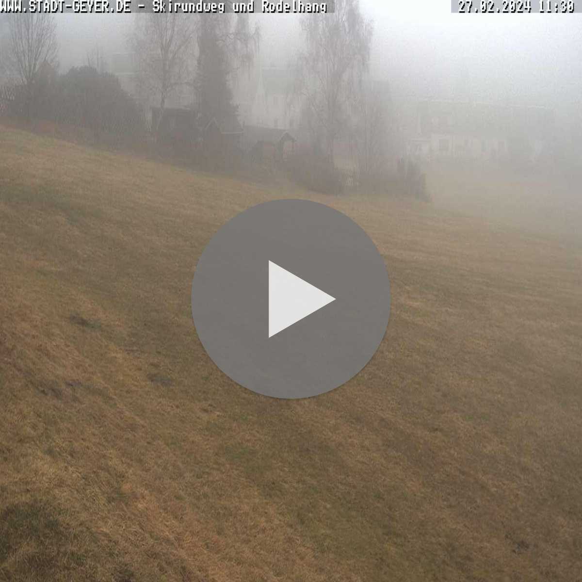 Cunewalde webcam