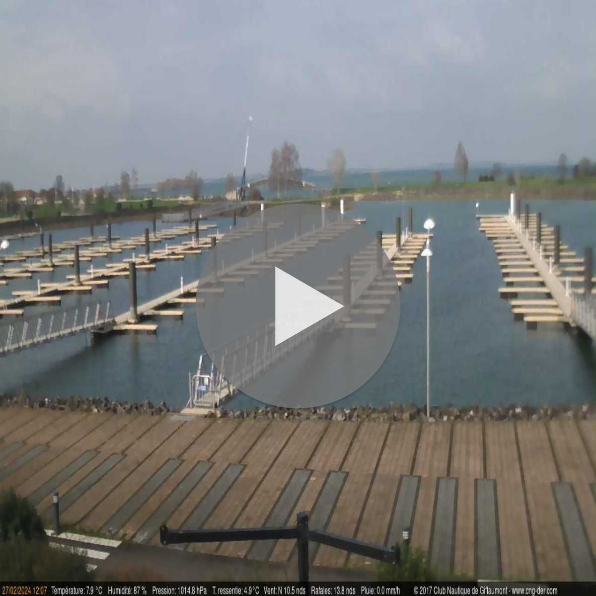 Benfeld webcam