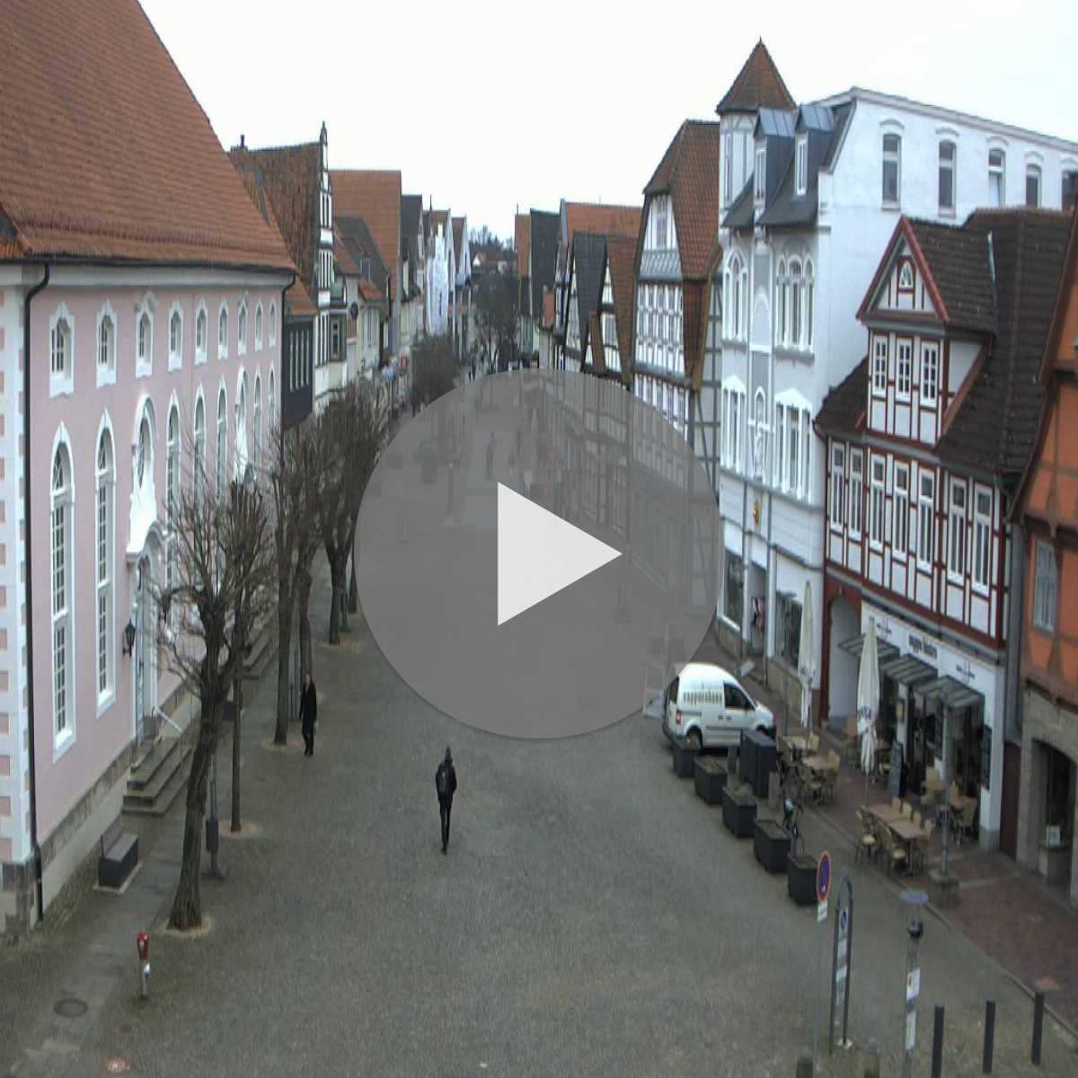 Alfeld Leine webcam