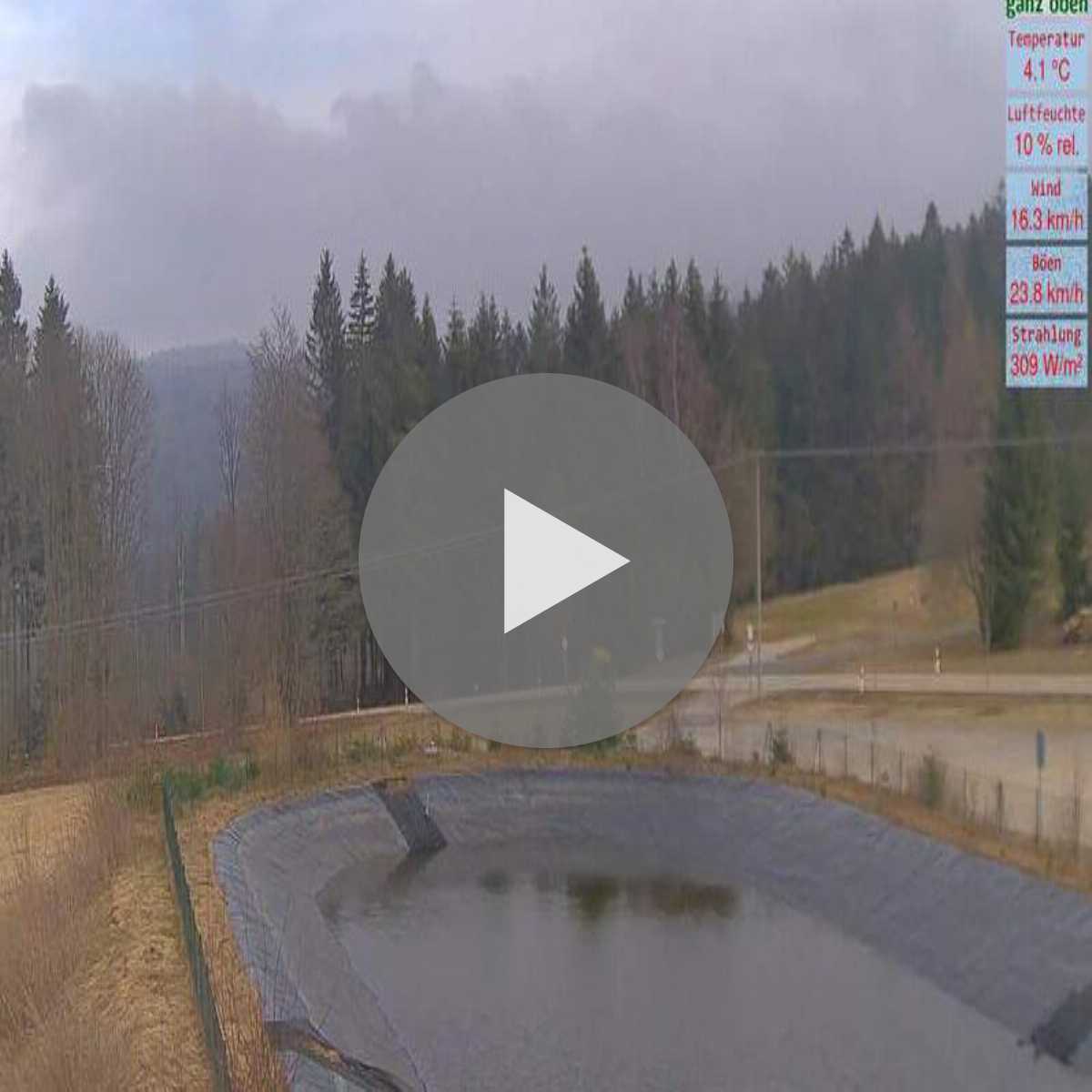 Stadtprozelten webcam