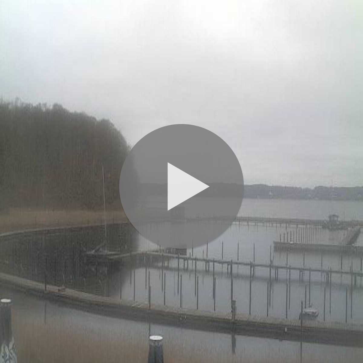 Grossenbroderfahre webcam