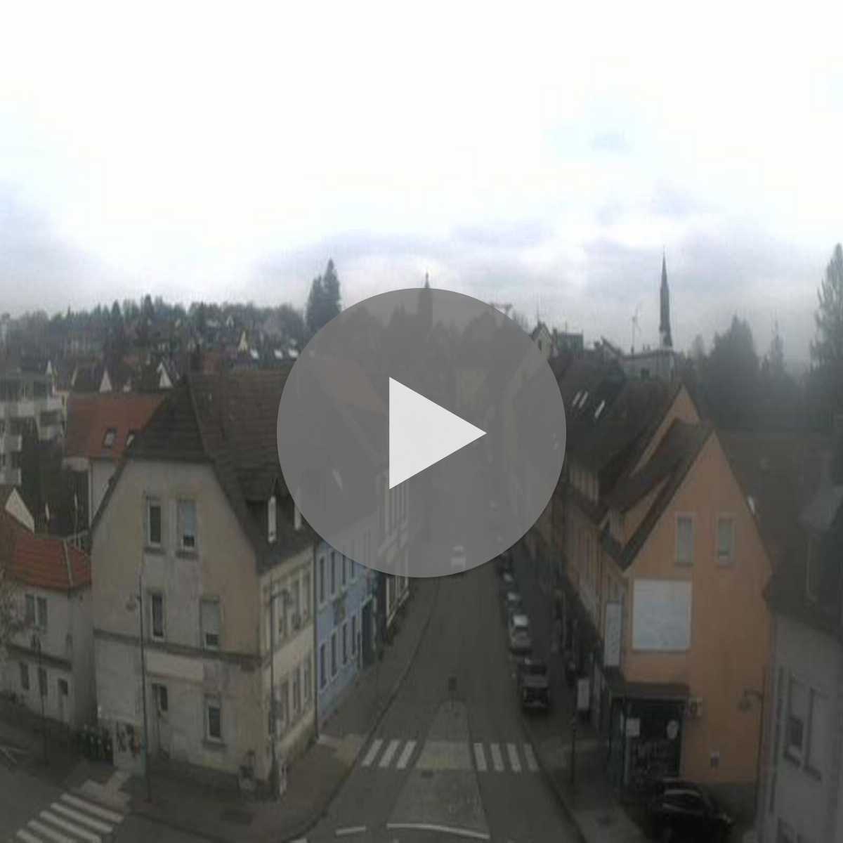 Essingen webcam