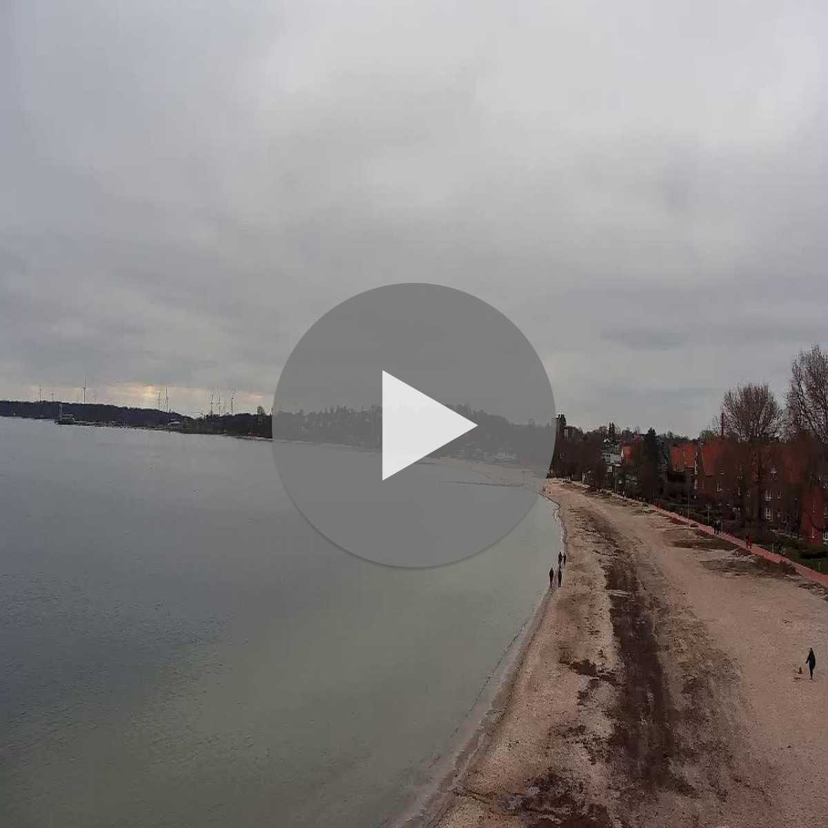 Grossenbroderfahre webcam